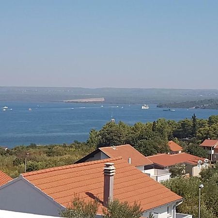 Apartman D&D Šibenik Kültér fotó