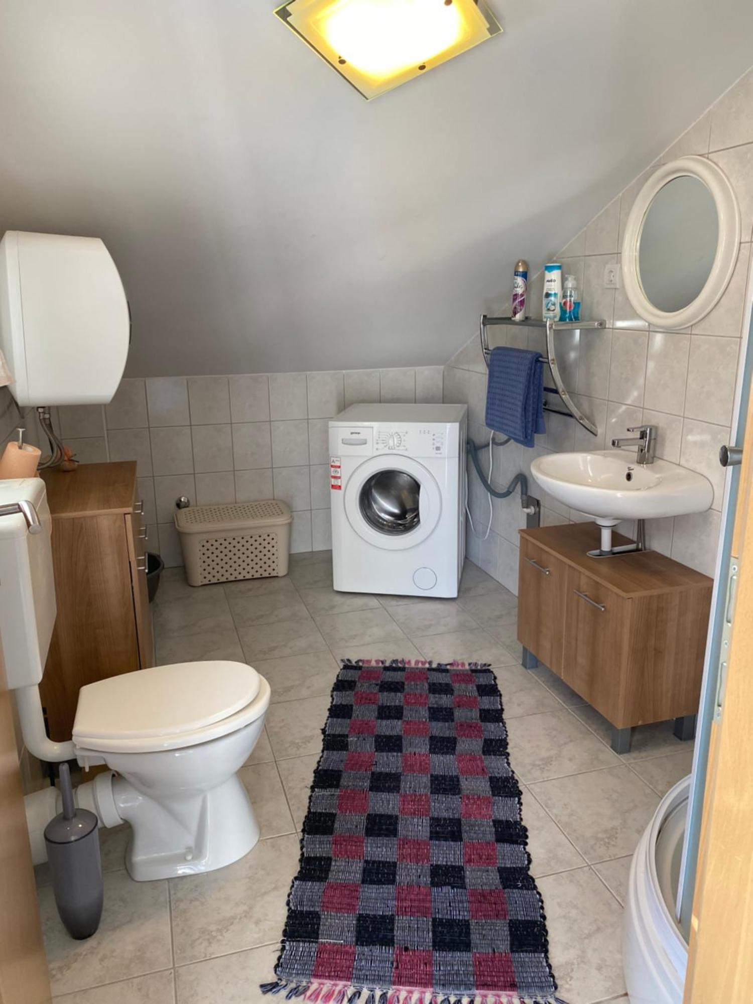 Apartman D&D Šibenik Kültér fotó